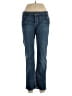 Hudson Jeans Blue Jeans Size 31 waist - photo 1