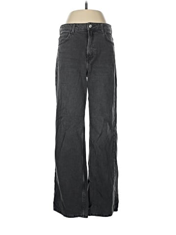 Divided by H&M Jeans (view 1)