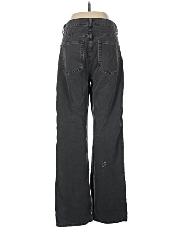 Divided by H&M Jeans (view 2)