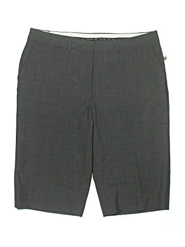 INC International Concepts Shorts (view 1)