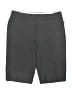 INC International Concepts Gray Shorts Size 10 - photo 1