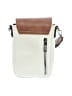 Assorted Brands Ivory Crossbody Bag One size - photo 3
