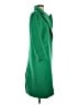 Maje Green Coat Size EU (FR) 34 / US 2 - photo 4