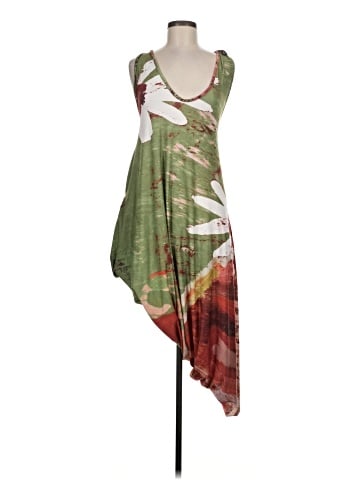 Lily by Firmiana Cocktail Dress (view 1)