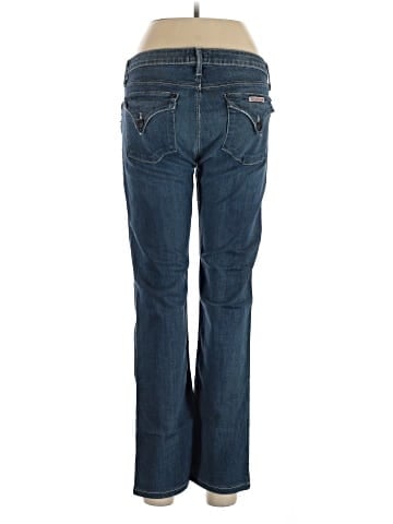 Hudson Jeans Jeans (view 2)