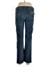 Hudson Jeans Blue Jeans Size 31 waist - photo 2