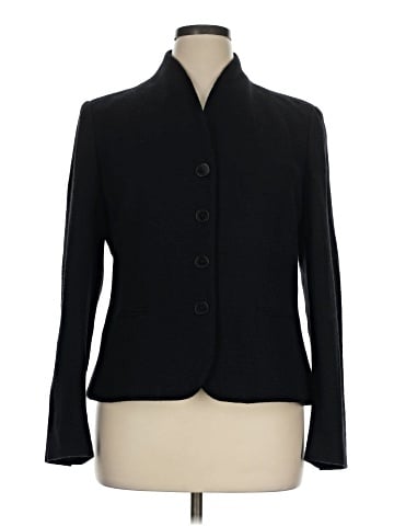 Lauren by Ralph Lauren Blazer (view 1)