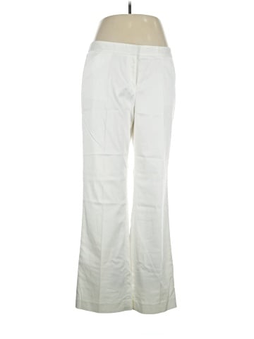 Calvin Klein Dress Pants (view 1)