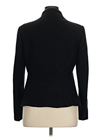 Lauren by Ralph Lauren Blazer (view 2)