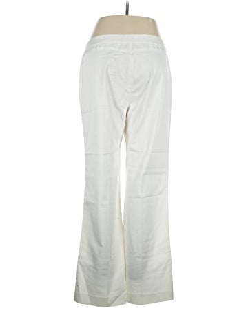 Calvin Klein Dress Pants (view 2)