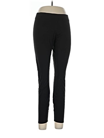 LC Lauren Conrad Active Pants (view 1)