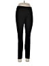 LC Lauren Conrad Solid Black Active Pants Size L - photo 1