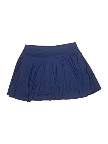 Unbranded Skort (view 2)