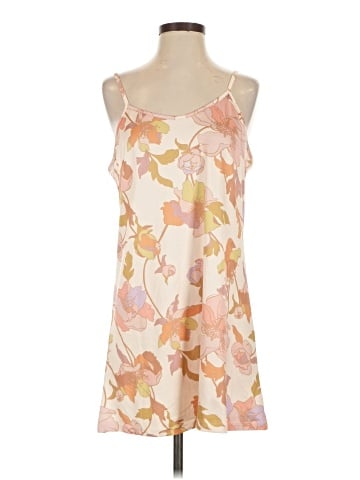 Unbranded Casual Dress (view 1)