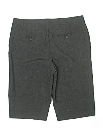 INC International Concepts Shorts (view 2)
