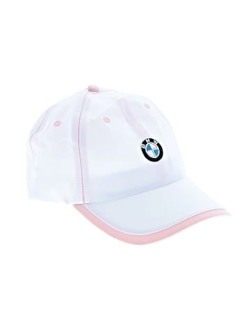BMW Baseball Cap (view 1)