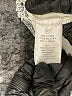 JOA Gray Romper Size XS - photo 5