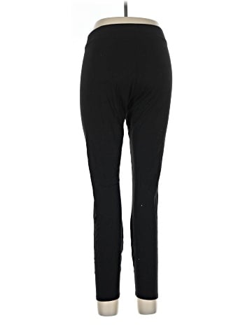 LC Lauren Conrad Active Pants (view 2)