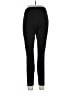LC Lauren Conrad Solid Black Active Pants Size L - photo 2