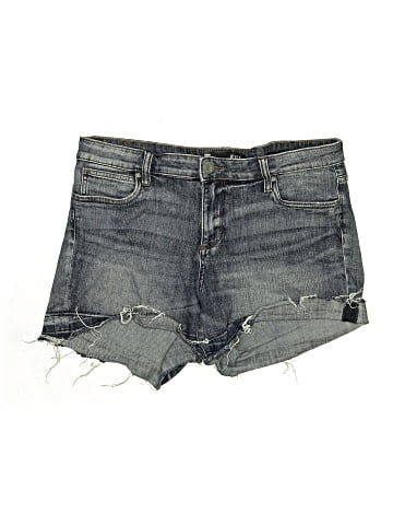 Kut from the Kloth Denim Shorts (view 1)