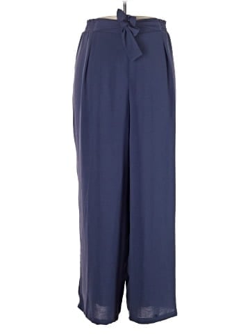 AB Studio Dress Pants (view 1)