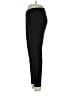 LC Lauren Conrad Solid Black Active Pants Size L - photo 5