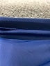 Marina West Blue Bodysuit Size XL - photo 3