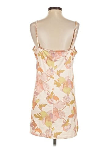 Unbranded Casual Dress (view 2)