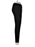 LC Lauren Conrad Solid Black Active Pants Size L - photo 4