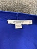 Chico's Blue Cardigan Size XL - photo 7
