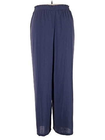 AB Studio Dress Pants (view 2)