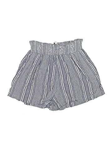 Dex Shorts (view 1)