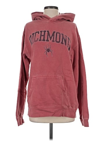 blue 84 Sweatshirt (view 1)