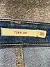 Levi's Blue Jeans Size 26 waist - photo 8