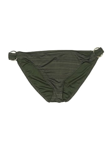 Mossimo Swimsuit Bottoms (view 1)