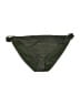 Mossimo Green Swimsuit Bottoms Size XL - photo 1