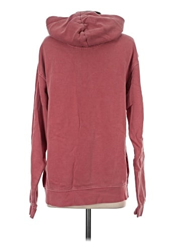 blue 84 Sweatshirt (view 2)