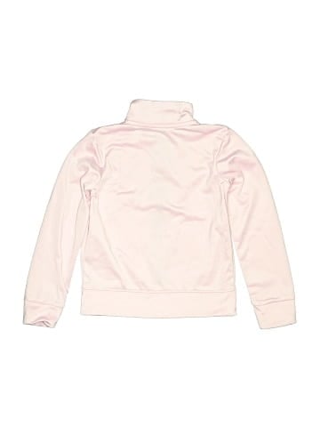 Nike Track Jacket (view 2)