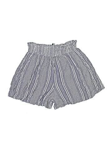 Dex Shorts (view 2)