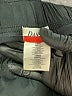 Danskin Now Color Block Black Active Skort Size M - photo 3