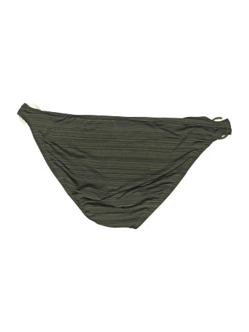 Mossimo Swimsuit Bottoms (view 2)