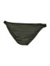 Mossimo Green Swimsuit Bottoms Size XL - photo 2