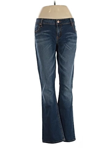 Buffalo by David Bitton Jeans (view 1)