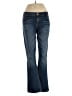 Buffalo by David Bitton Blue Jeans Size 32 waist - photo 1