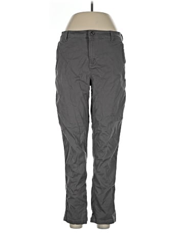 Gap Jeggings (view 1)