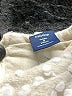 Baby Gap Ivory Dress Size 5 - photo 3
