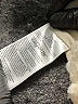 Baby Gap Ivory Dress Size 5 - photo 4