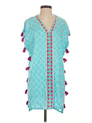 Escapada Casual Dress (view 1)