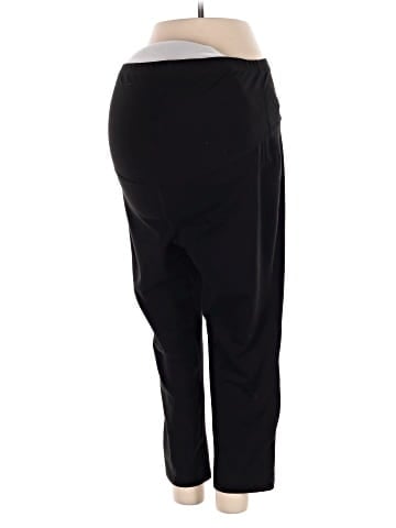 Active by Old Navy Active Pants (view 1)