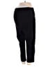 Active by Old Navy Black Active Pants Size L - photo 1